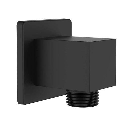 Presa acqua 1/2 " BRI1410073