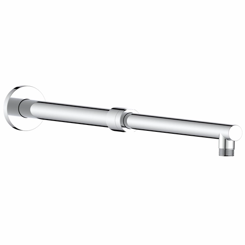 BRACCIO DOCCIA IN OTTONE ESTENSIBIL BRI1410077