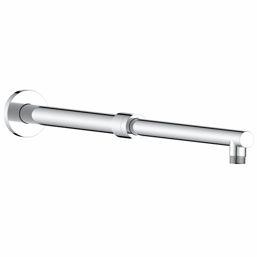 Braccio doccia L 500 mm BRI1410077