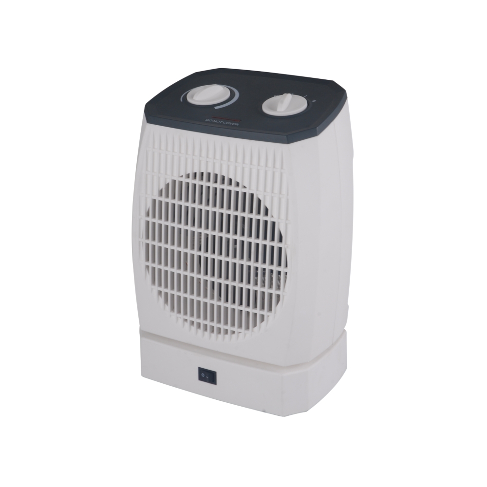 Image of Master Termoventilatore ceramico FH3010-R oscillante014