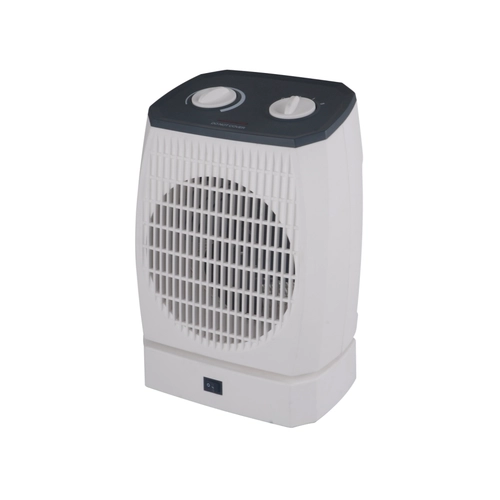 Termoventilatore ceramico FH3010-R oscillante BRI1410289