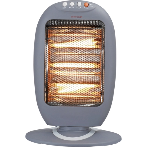 Stufa oscillante BRI1410301