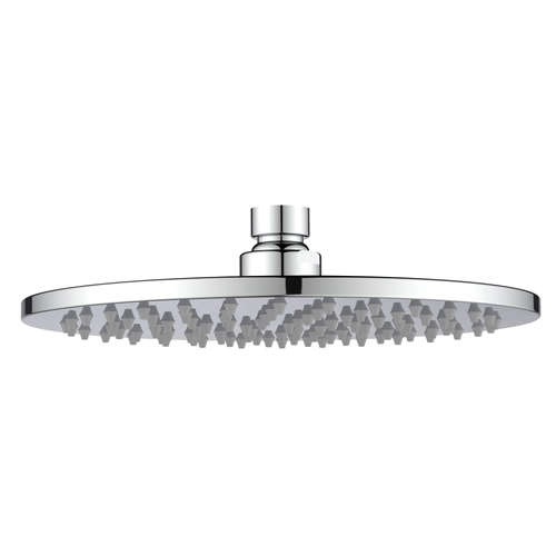 Soffione Circus L 19,8 mm BRI1410310