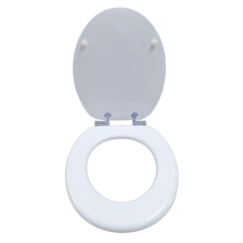 Sedile WC in MDF BRI1410871
