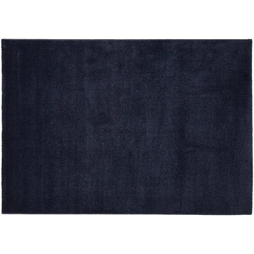 Tappeto Casacolora 80 x 50 cm BRI1411095