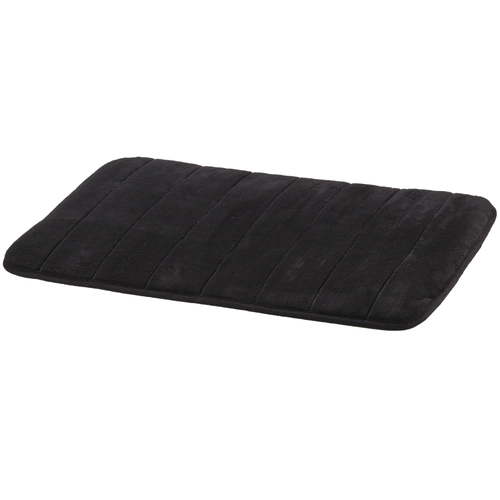 Tappeto 60 x 40 cm BRI1411514