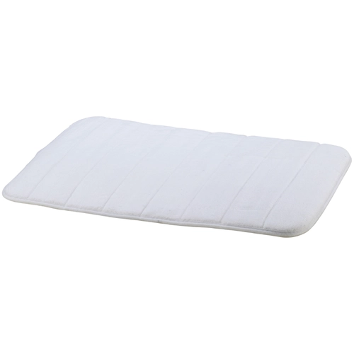 Tappeto 60 x 40 cm BRI1411515
