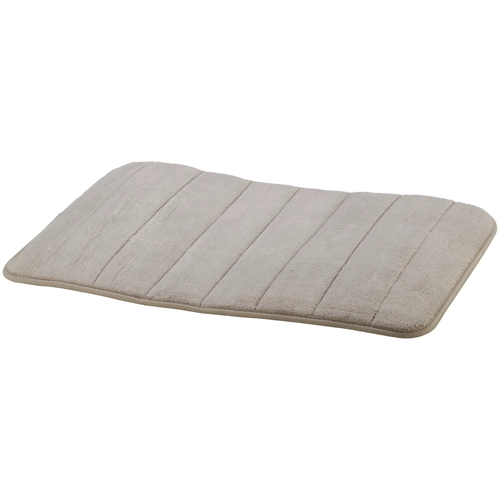 Tappeto 60 x 40 cm BRI1411516
