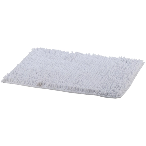 Tappeto 60 x 40 cm BRI1411518