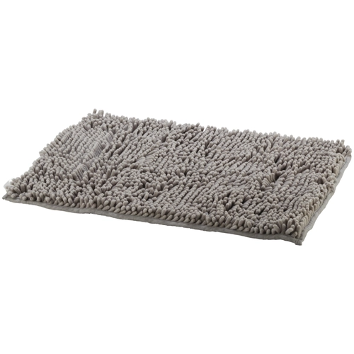 Tappeto 60 x 40 cm BRI1411519