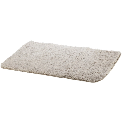 Tappeto 70 x 45 cm BRI1411532