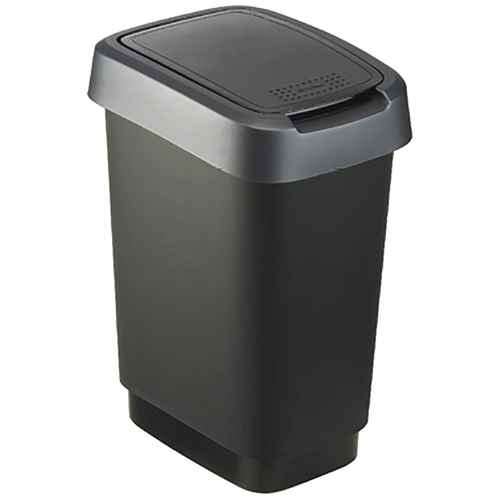 Pattumiera da 10 L BRI1411541