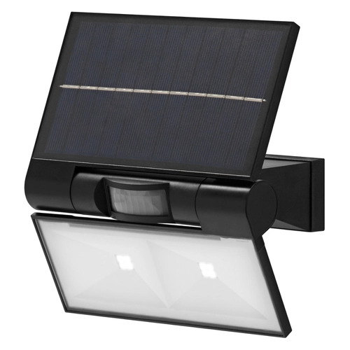 Faro Endura Flood max 2 W BRI1411570