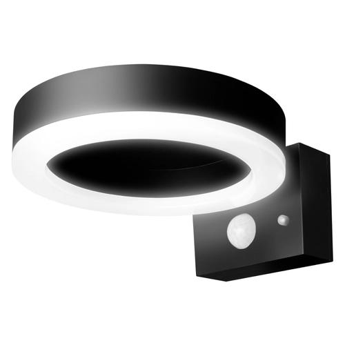 Lampada solare Endura BRI1411571