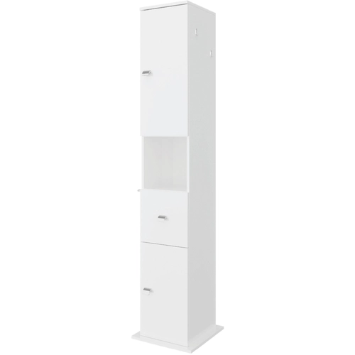 Colonna girevole BRI1411922