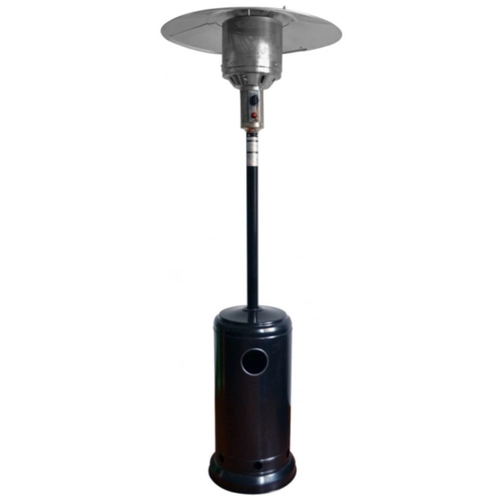 Termofungo Patio Heater BRI1412189