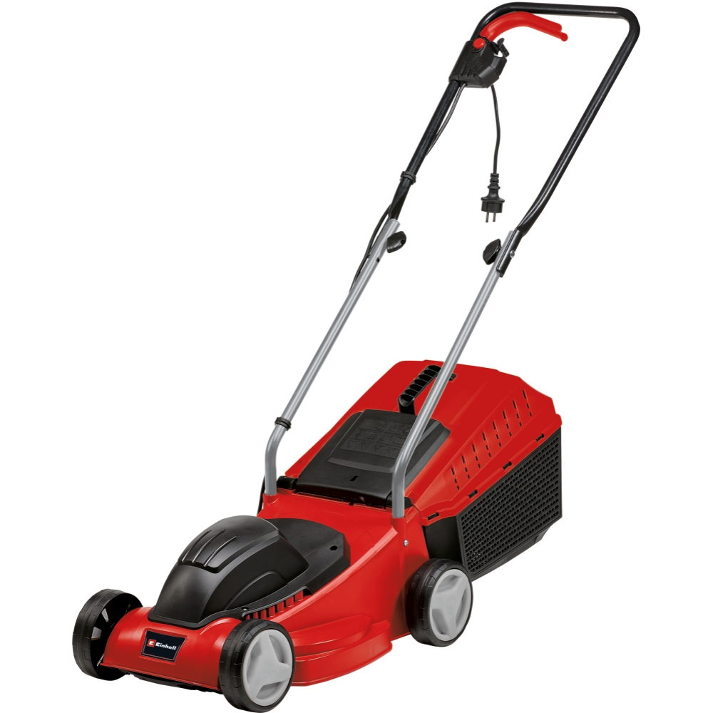 Image of Einhell Rasaerba elettrico GC-EM 1032 1000W014