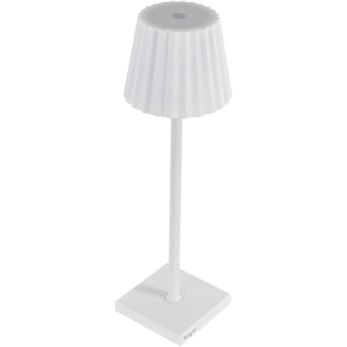 Lampada da tavolo moderna BRI1412553
