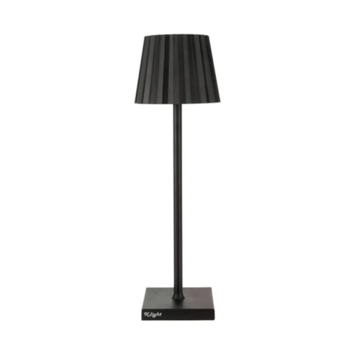 Lampada da tavolo moderna BRI1412554