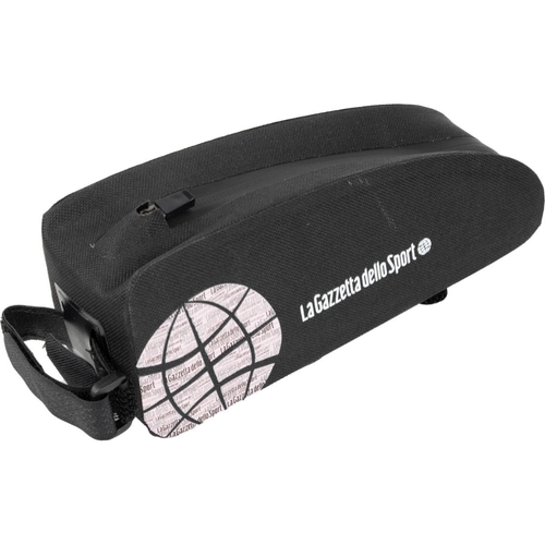 Borsa in poliestere BRI1412569