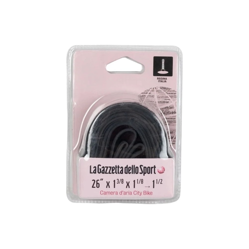 Camera d'aria BRI1412663