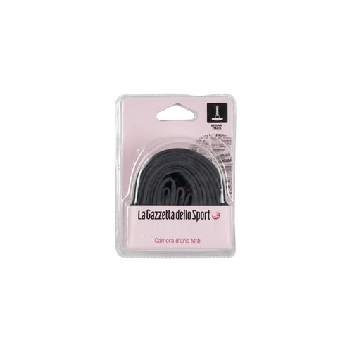 Camera d'aria BRI1412664