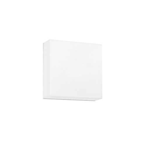 Plafoniera TOGO-Q25 BRI1412777