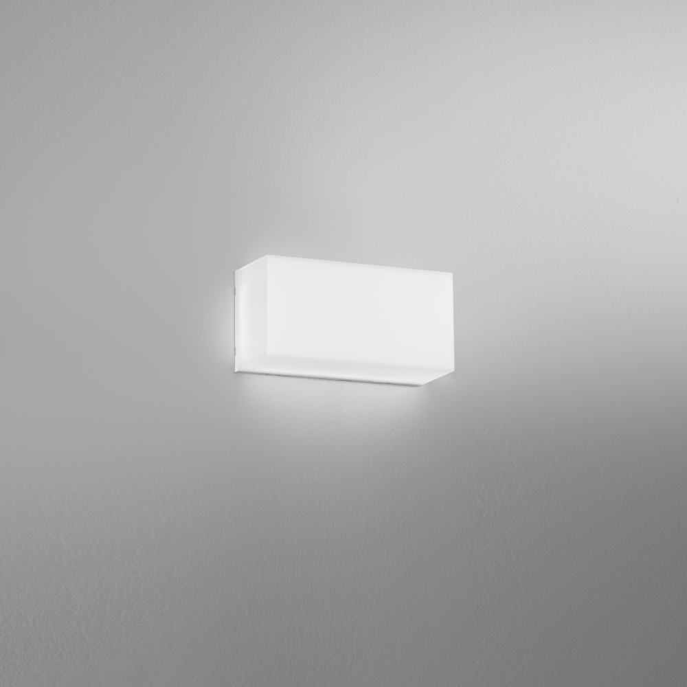 Fan Europe Plafoniera TOGO-R20