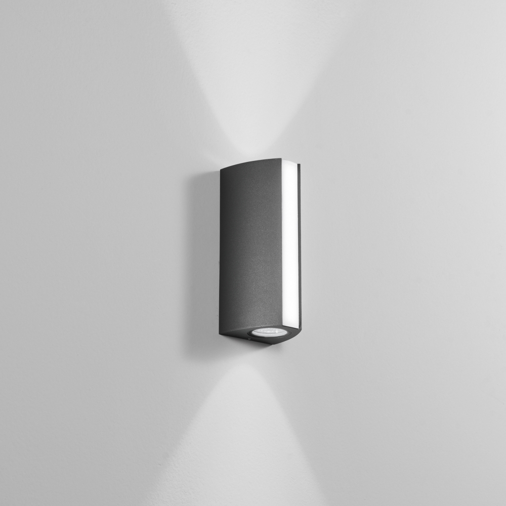 Fan Europe Applique RAY-ANT