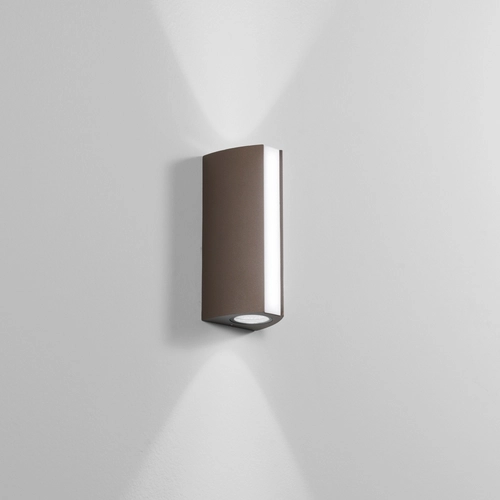 Applique RAY-BRO BRI1412788