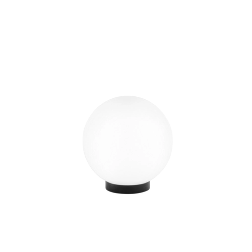 Plafoniera POLLY-G20 BCO 20 W BRI1412792