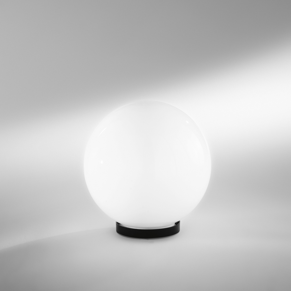 Fan Europe Plafoniera POLLY-G25 BCO 15 W