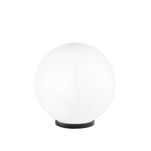 Plafoniera POLLY-G30 BCO 20 W BRI1412794