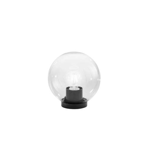 Plafoniera POLLY-G20 TR 15 W BRI1412795