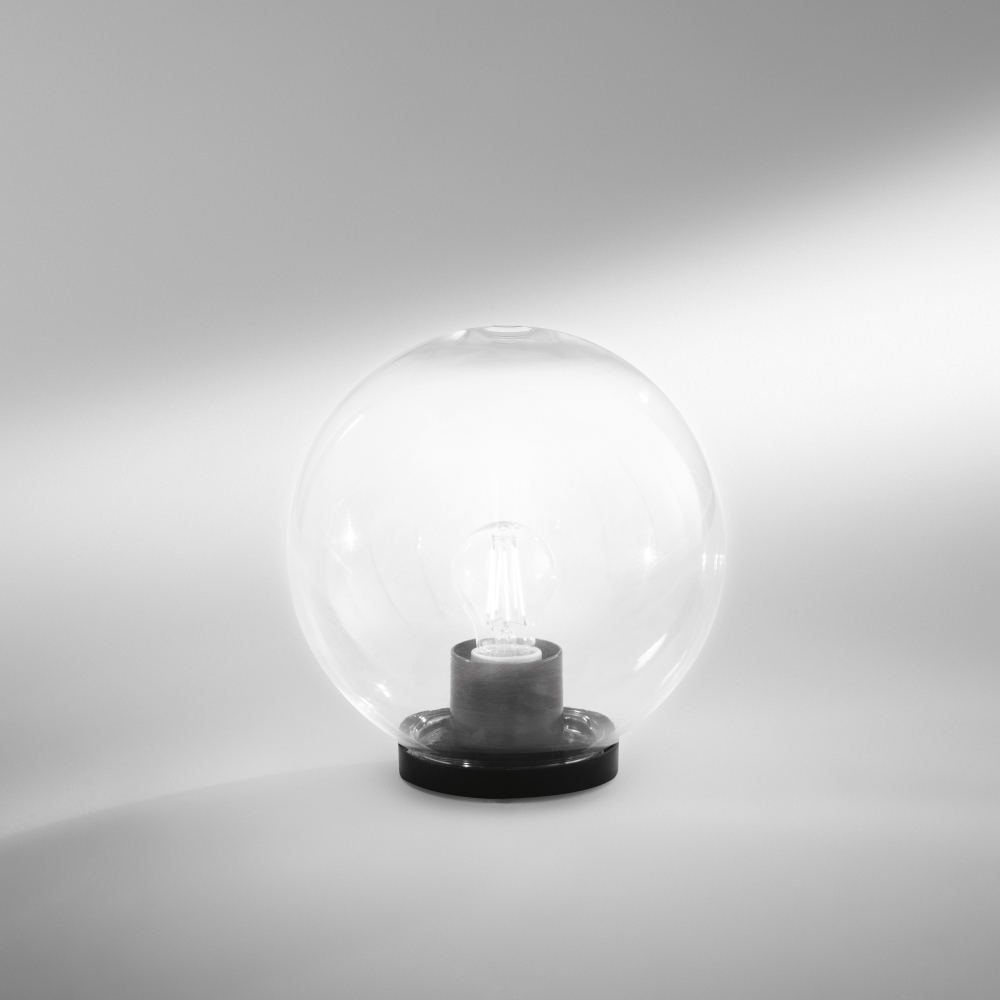 Fan Europe Plafoniera POLLY-G25 TR 15 W