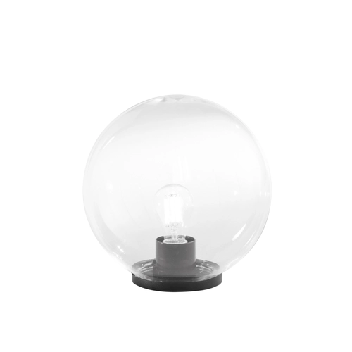 Plafoniera POLLY-G30 TR 20 W BRI1412797