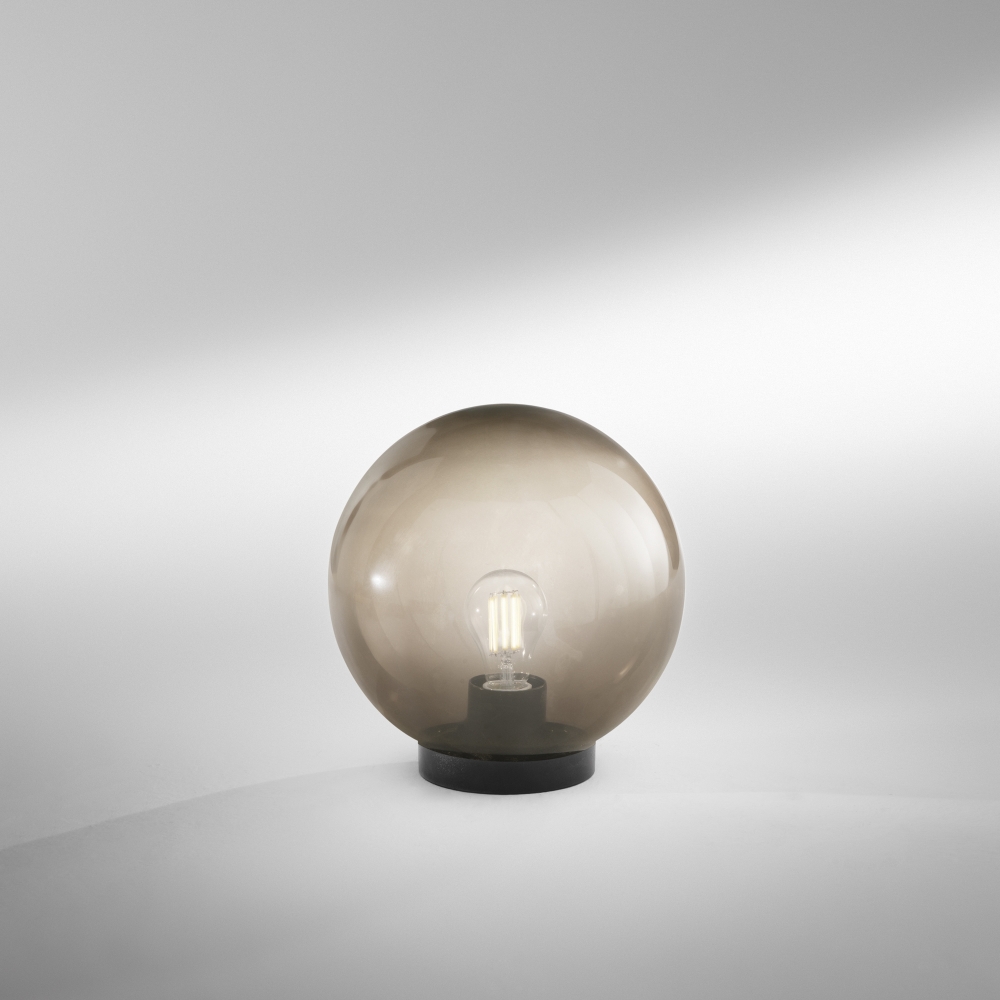 Fan Europe Plafoniera POLLY-G20 GR 15 W