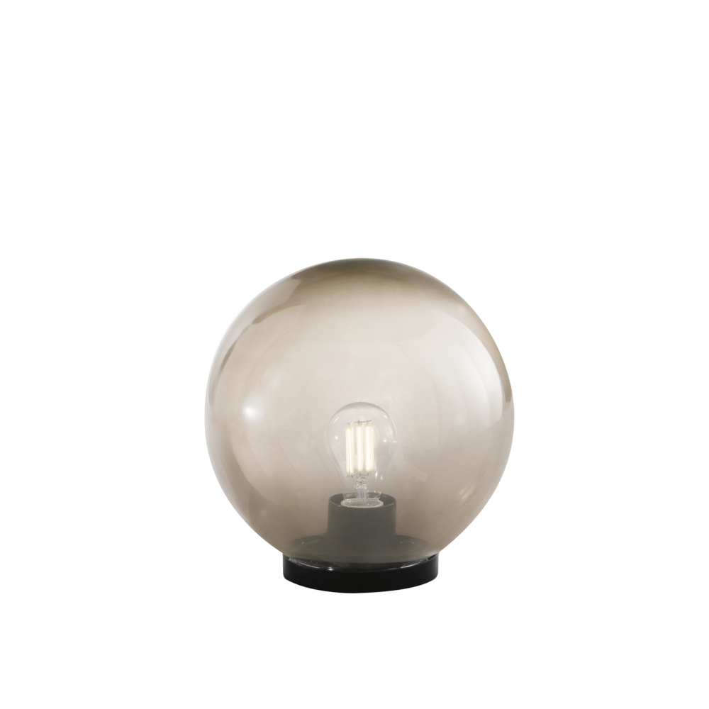 Fan Europe Plafoniera POLLY-G25 GR 15 W