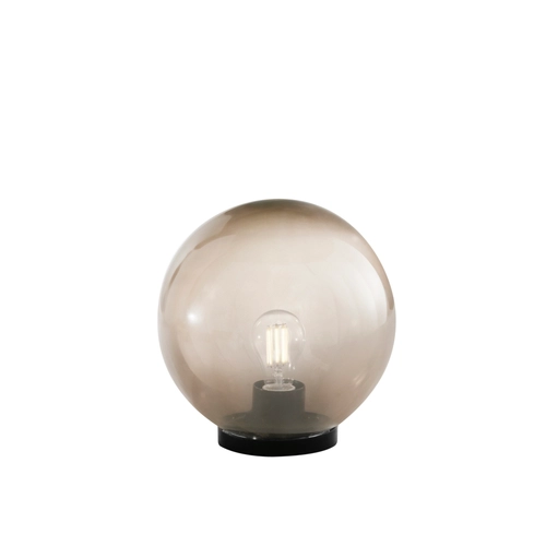 Plafoniera POLLY-G25 GR 15 W BRI1412799