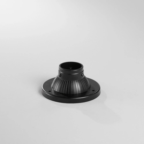 Base per palo POLLY-BASE H8 x Ø17cm BRI1412801