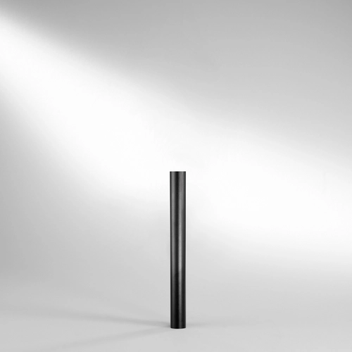 Palo POLLY-TUBE100 H100 x Ø6cm BRI1412802
