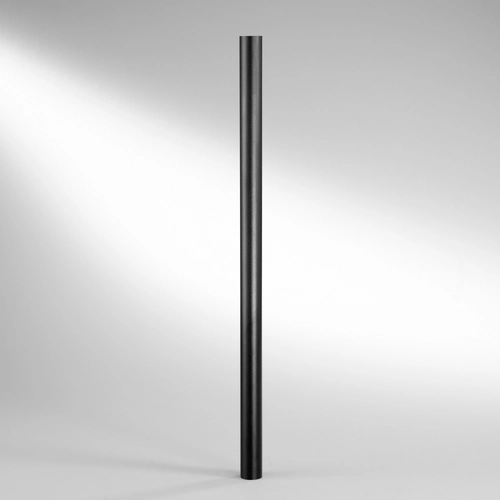 Palo POLLY-TUBE200 H200 x Ø6cm BRI1412804