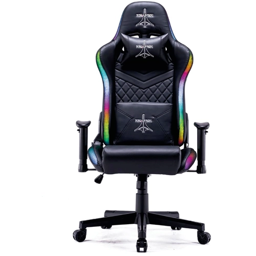 Sedia gaming BRI1412932