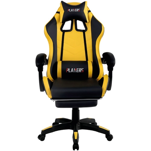 Sedia gaming BRI1412933