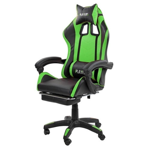Sedia gaming BRI1412934