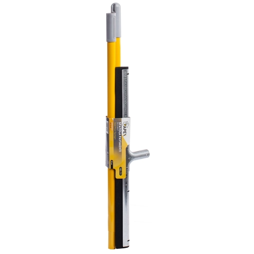Spingiacqua 55cm BRI1412943