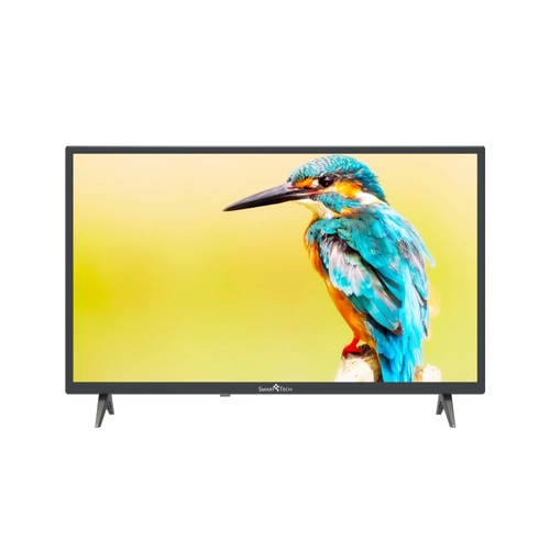 SMARTTECH LCD 32HN10T2 TV BRI1413047