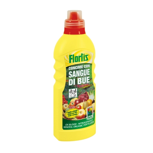 Concime 1060 mL BRI1413480