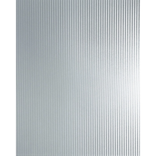 Plastica adesiva trasparente decorato BRI141414