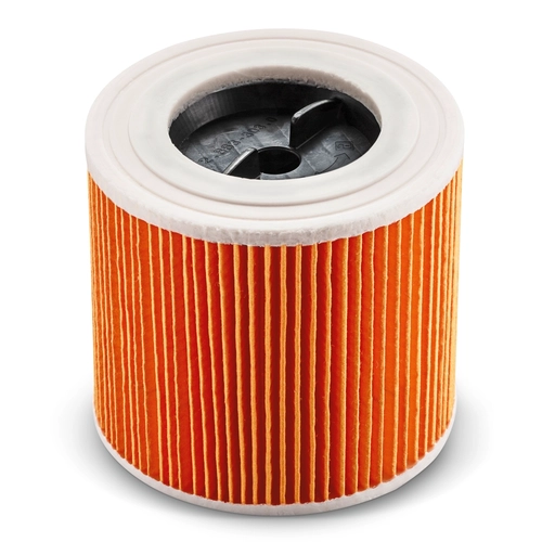 Filtro FILTRO A CARTUCCIA WD 2, WD 3 E SE in carta
 BRI1414748